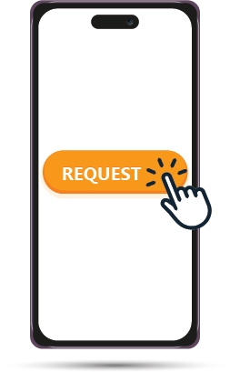 how it works phone 1