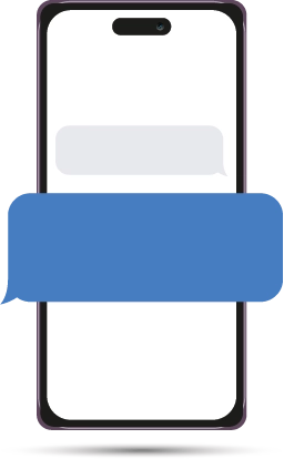 how it works phone 2