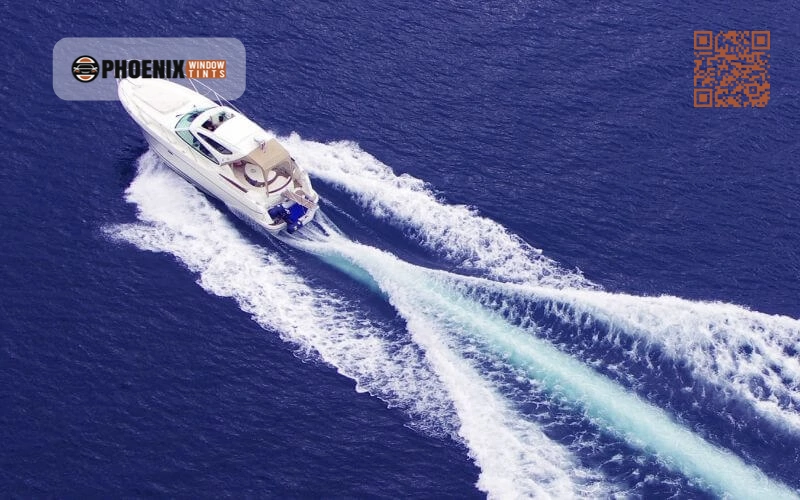Phoenix_Window_Tints_fast-navigating-fast-blue-ocean