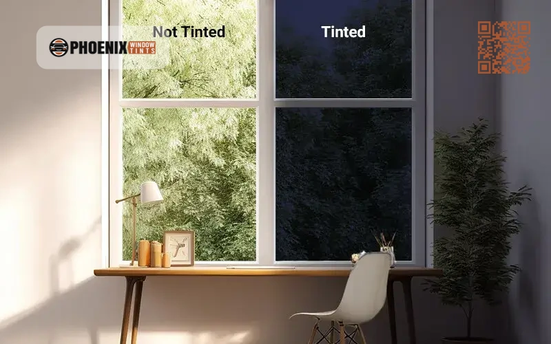 Phoenix_Window_Tints_home_window_privacy_tint_comparison
