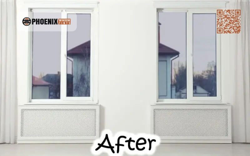 Phoenix_Window_Tints_residential_tint_before_after