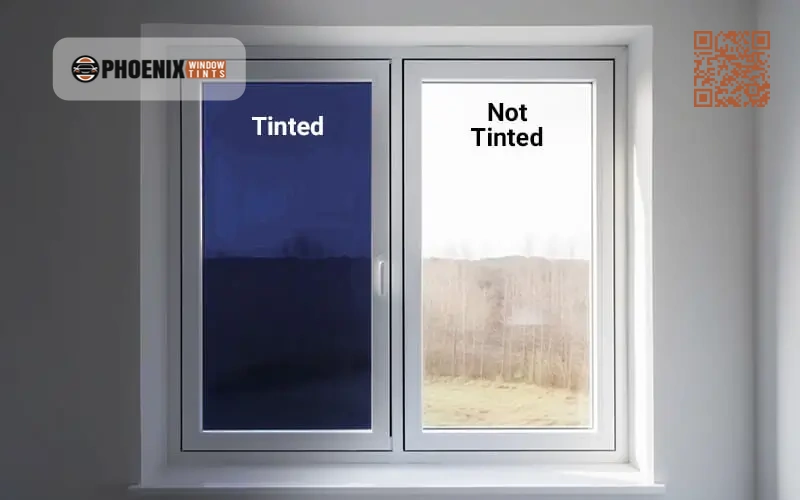 Phoenix_Window_Tints_residential_window_tint_comparison