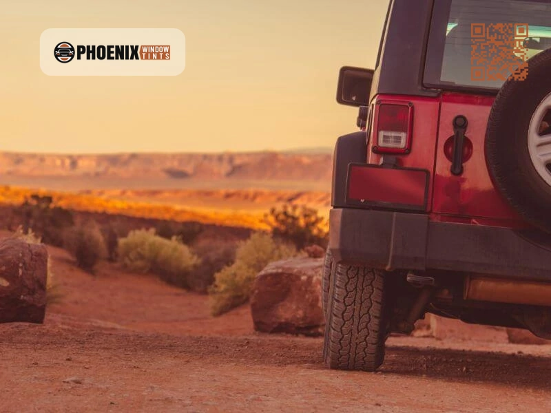 phoenix-arizona-jeep-wrangler