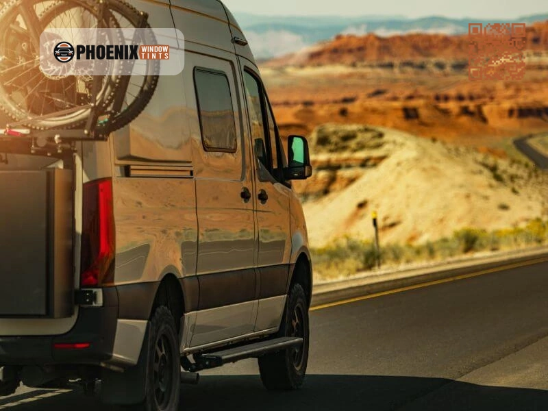 phoenix-az-rv-traveling-hot-sun